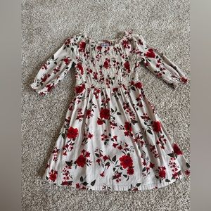 nwot old navy dress